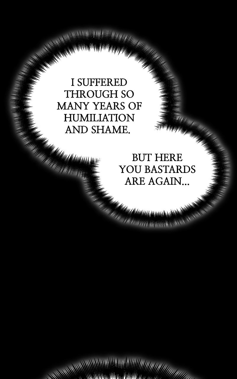 The World After the Fall Chapter 81