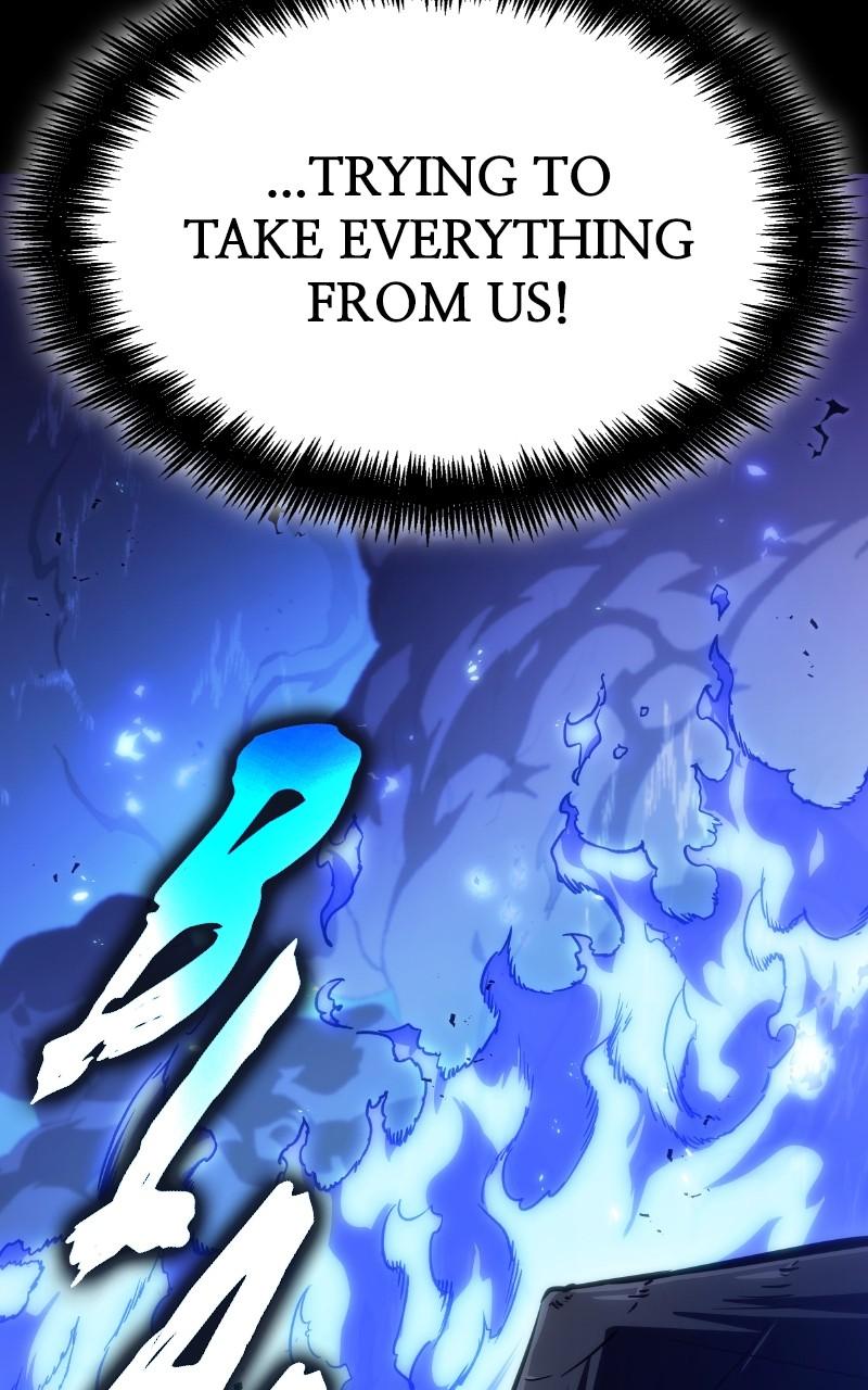 The World After the Fall Chapter 81