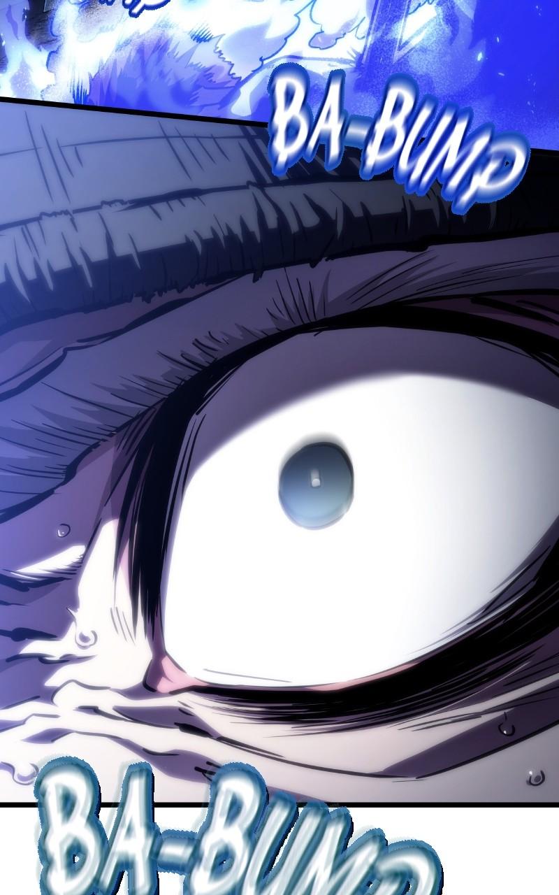 The World After the Fall Chapter 81