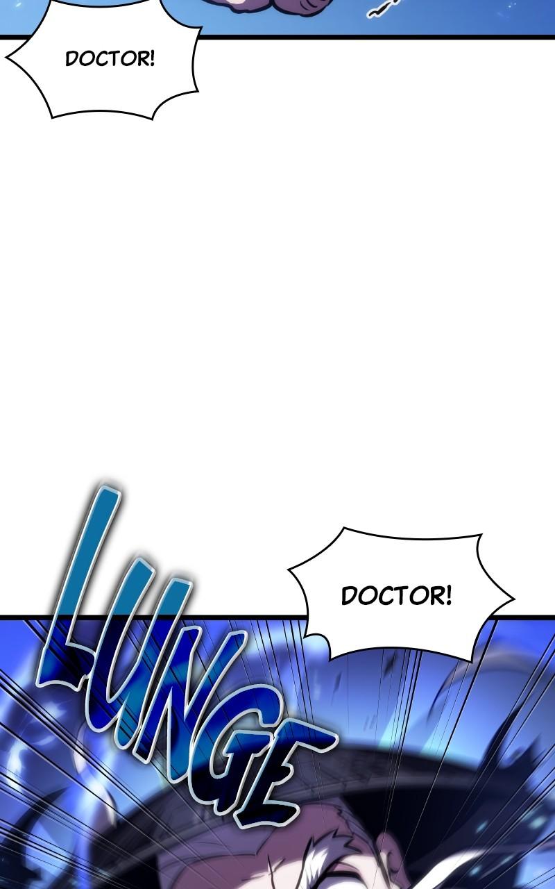 The World After the Fall Chapter 81