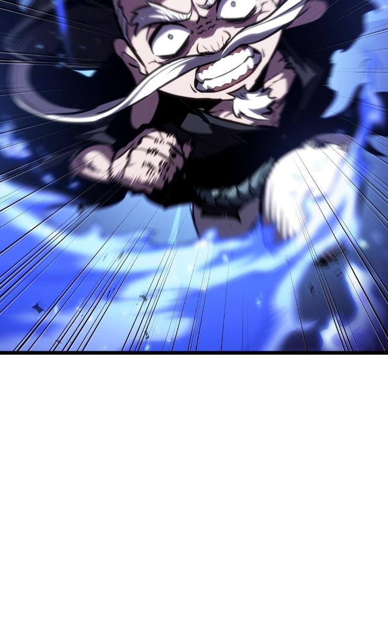 The World After the Fall Chapter 81