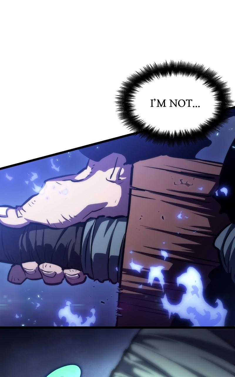 The World After the Fall Chapter 81