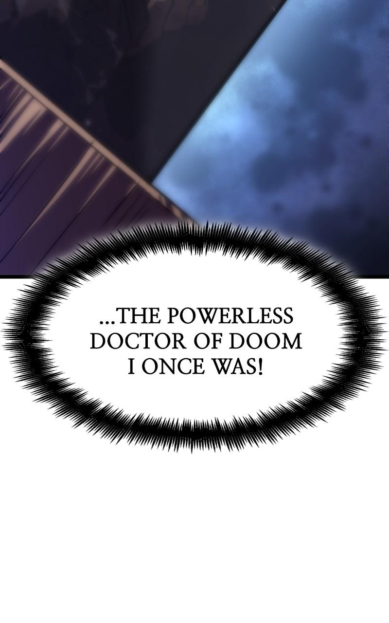 The World After the Fall Chapter 81