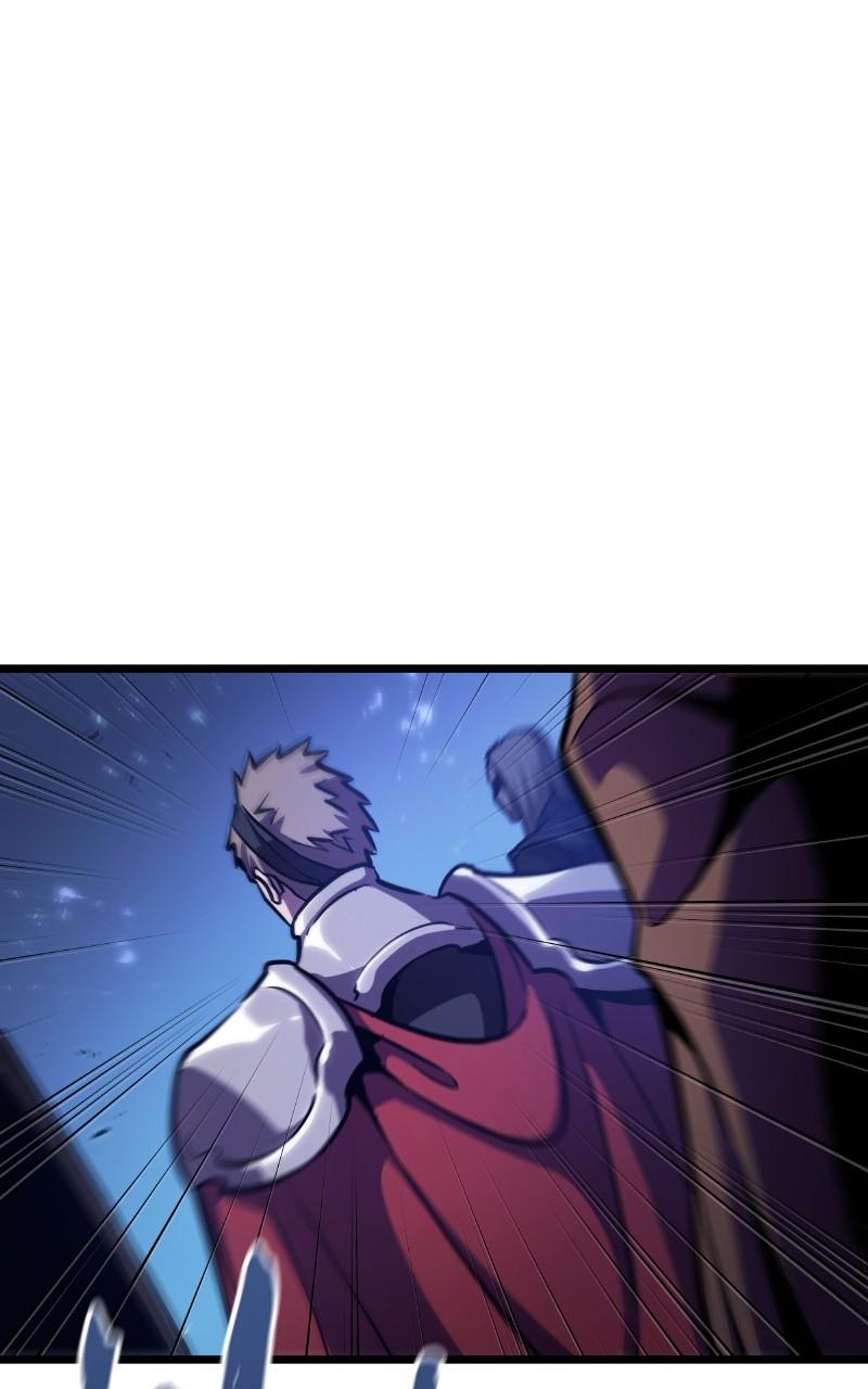 The World After the Fall Chapter 81