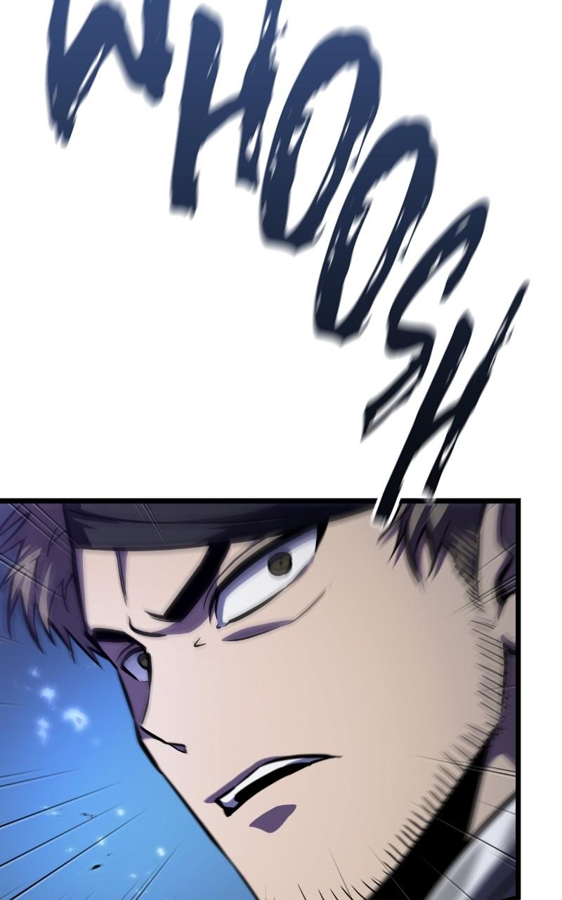 The World After the Fall Chapter 81