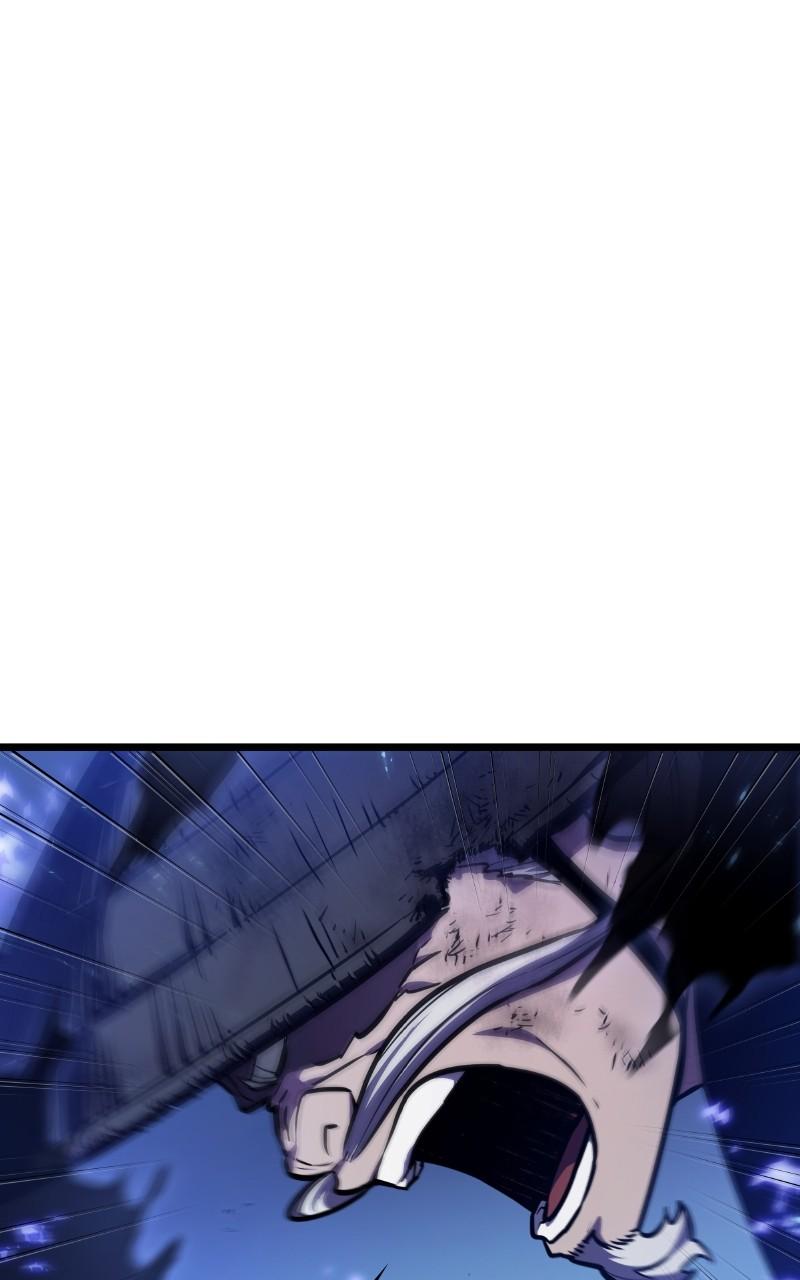 The World After the Fall Chapter 81