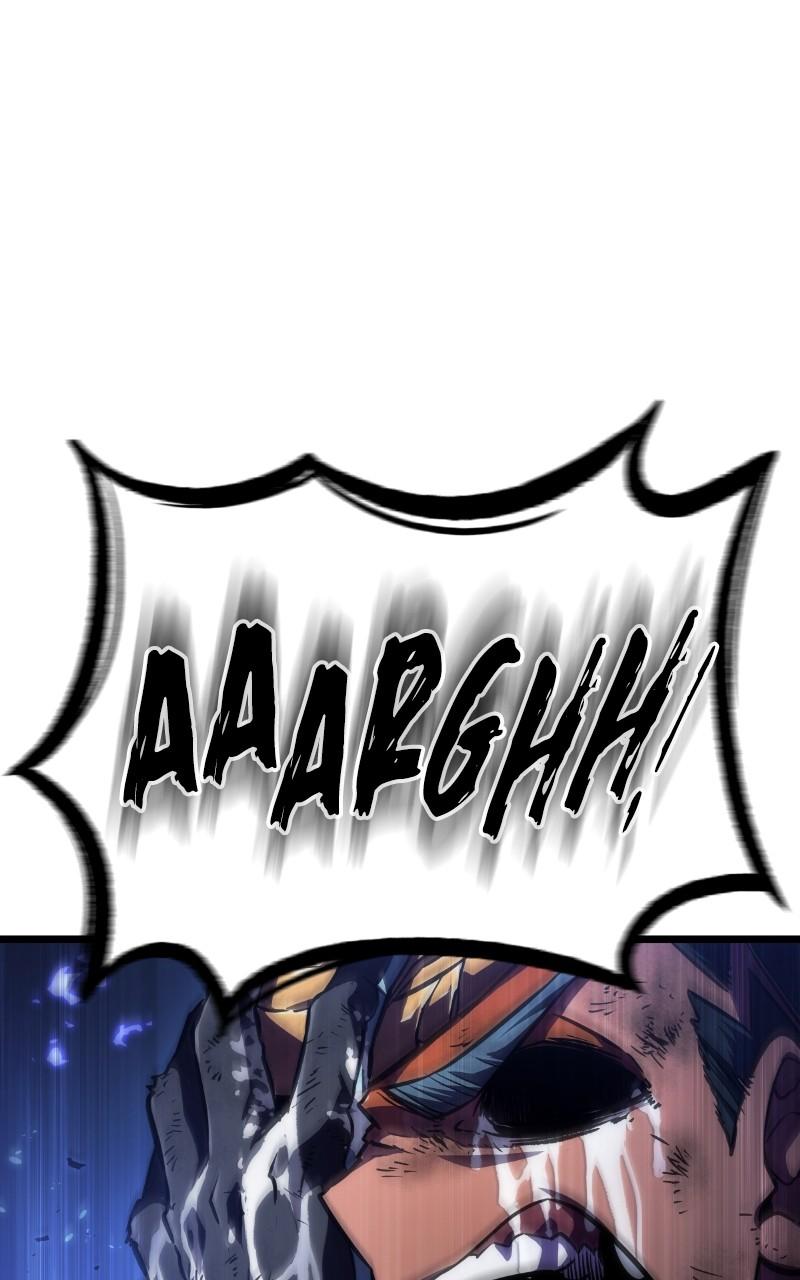 The World After the Fall Chapter 81