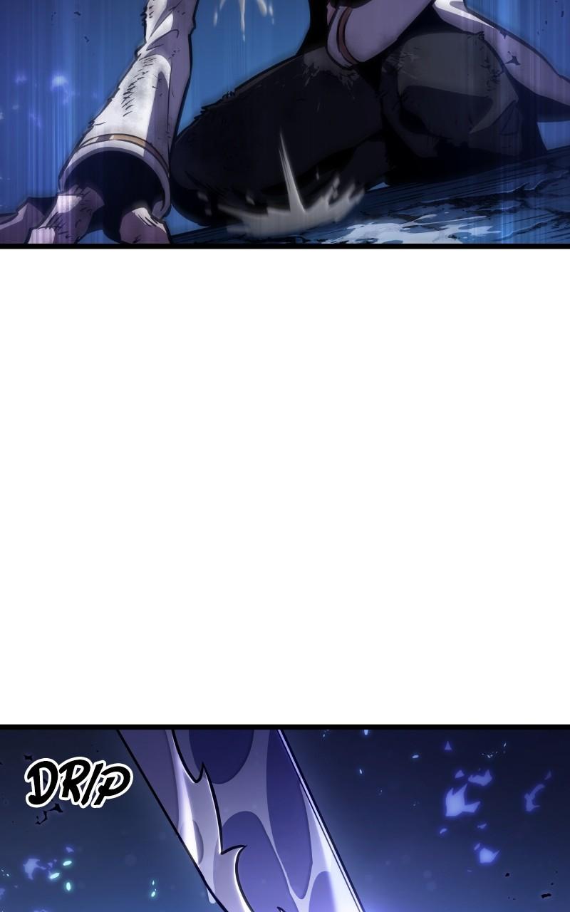 The World After the Fall Chapter 81