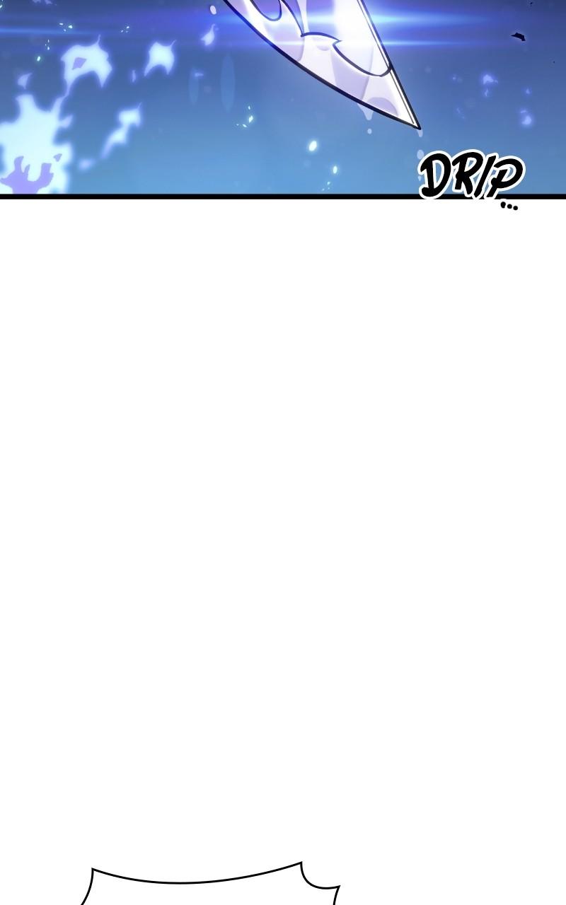 The World After the Fall Chapter 81