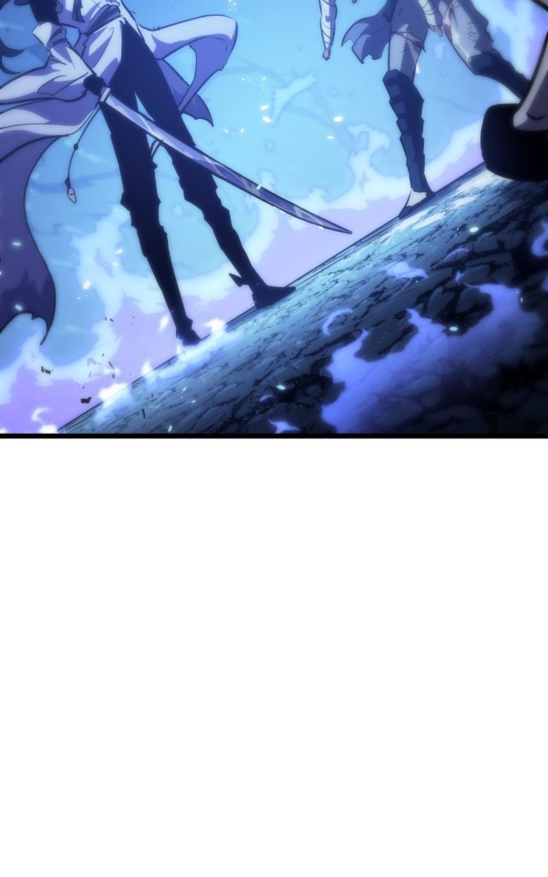 The World After the Fall Chapter 81