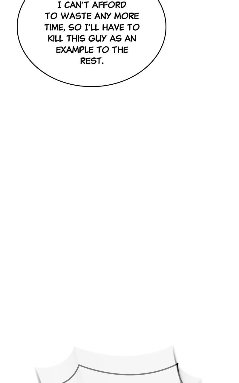 The World After the Fall Chapter 81