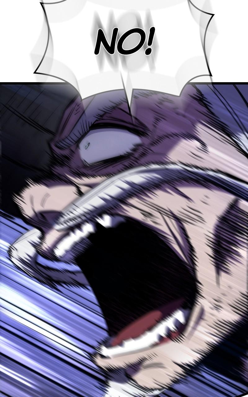 The World After the Fall Chapter 81