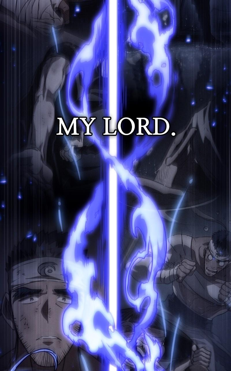 The World After the Fall Chapter 81