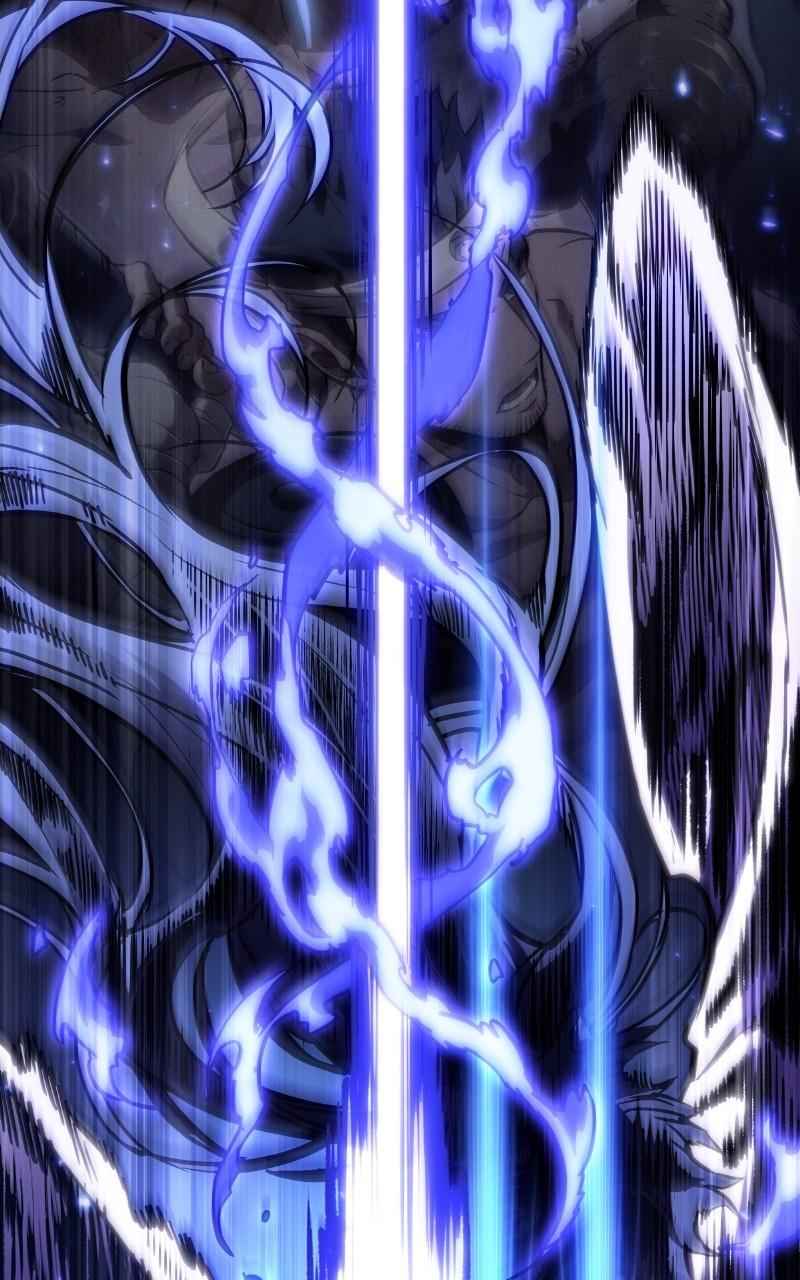 The World After the Fall Chapter 81