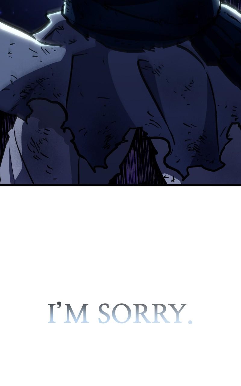 The World After the Fall Chapter 81