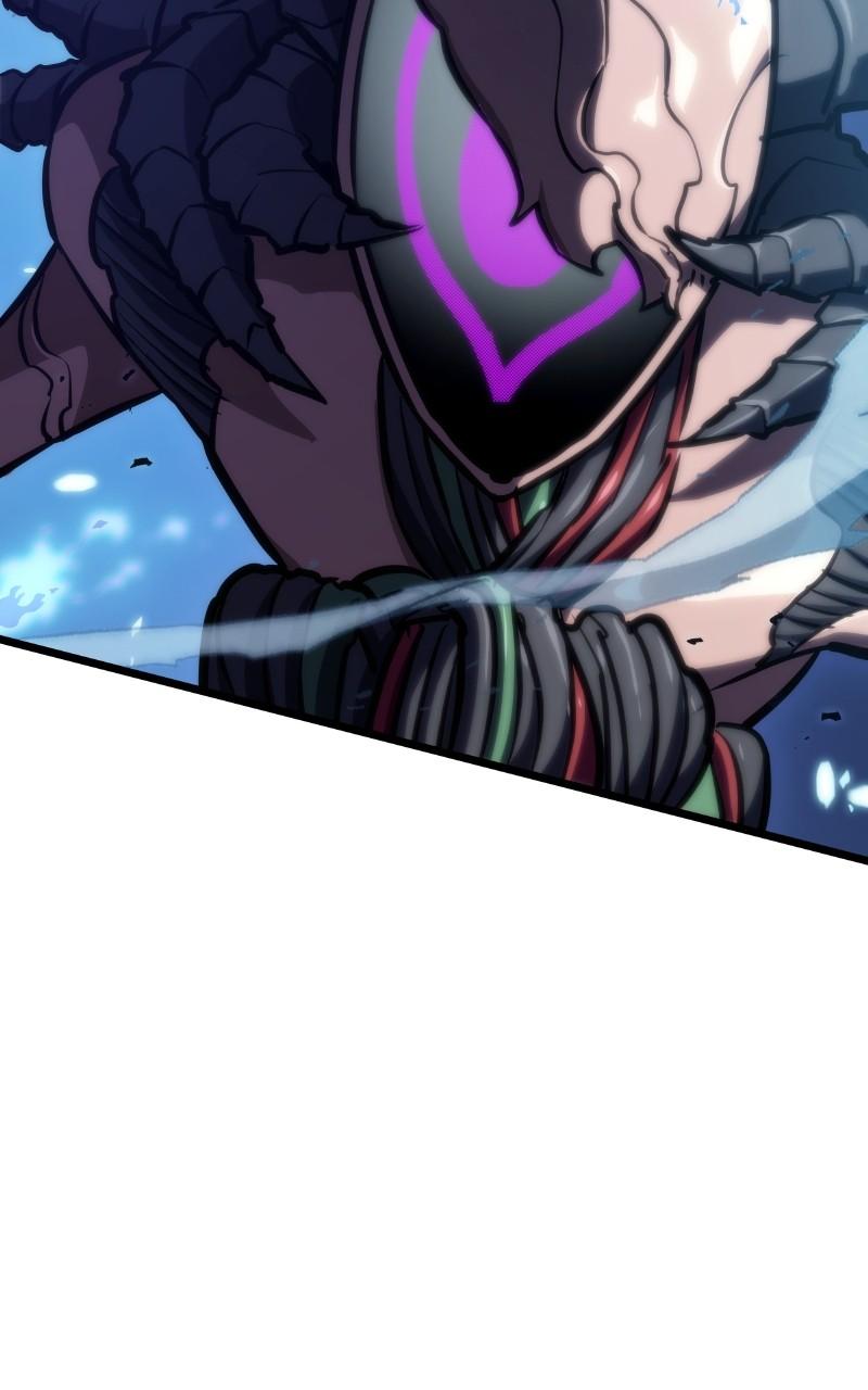 The World After The End 84