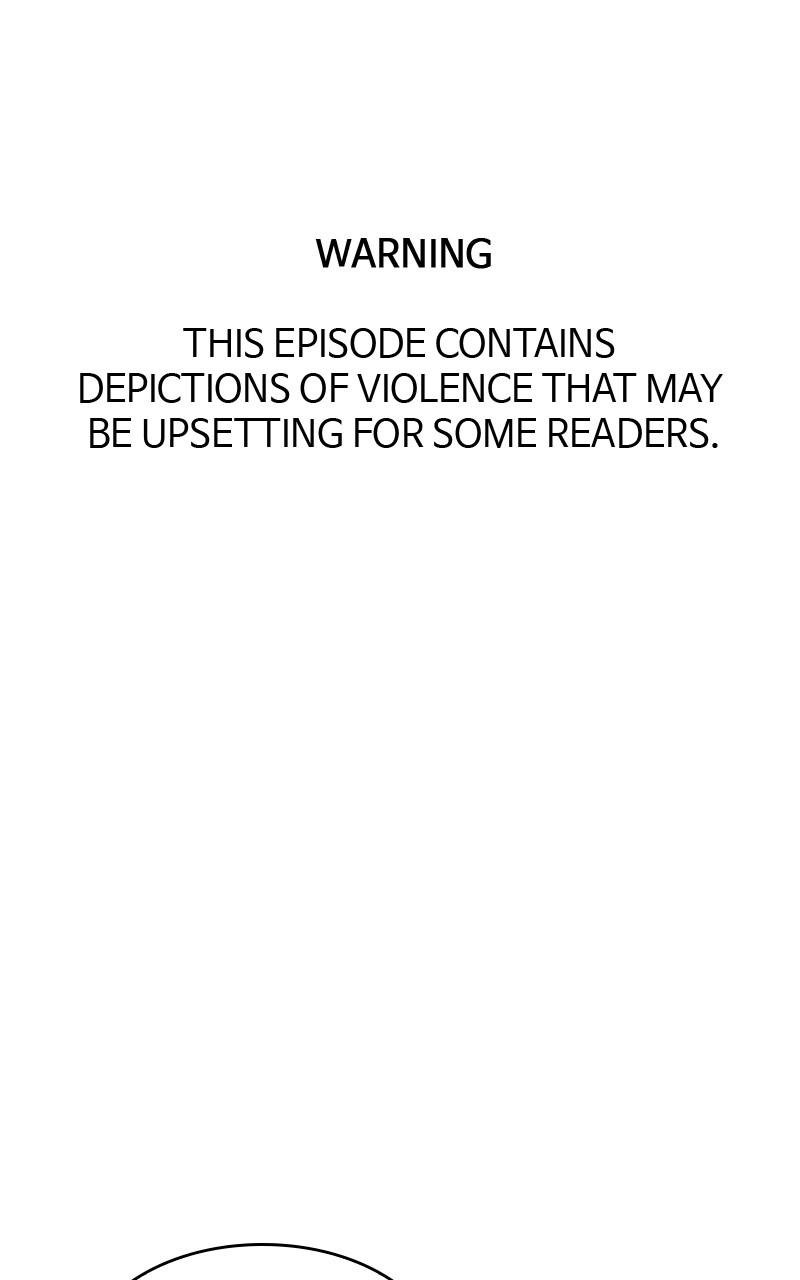 The World After the Fall Chapter 84