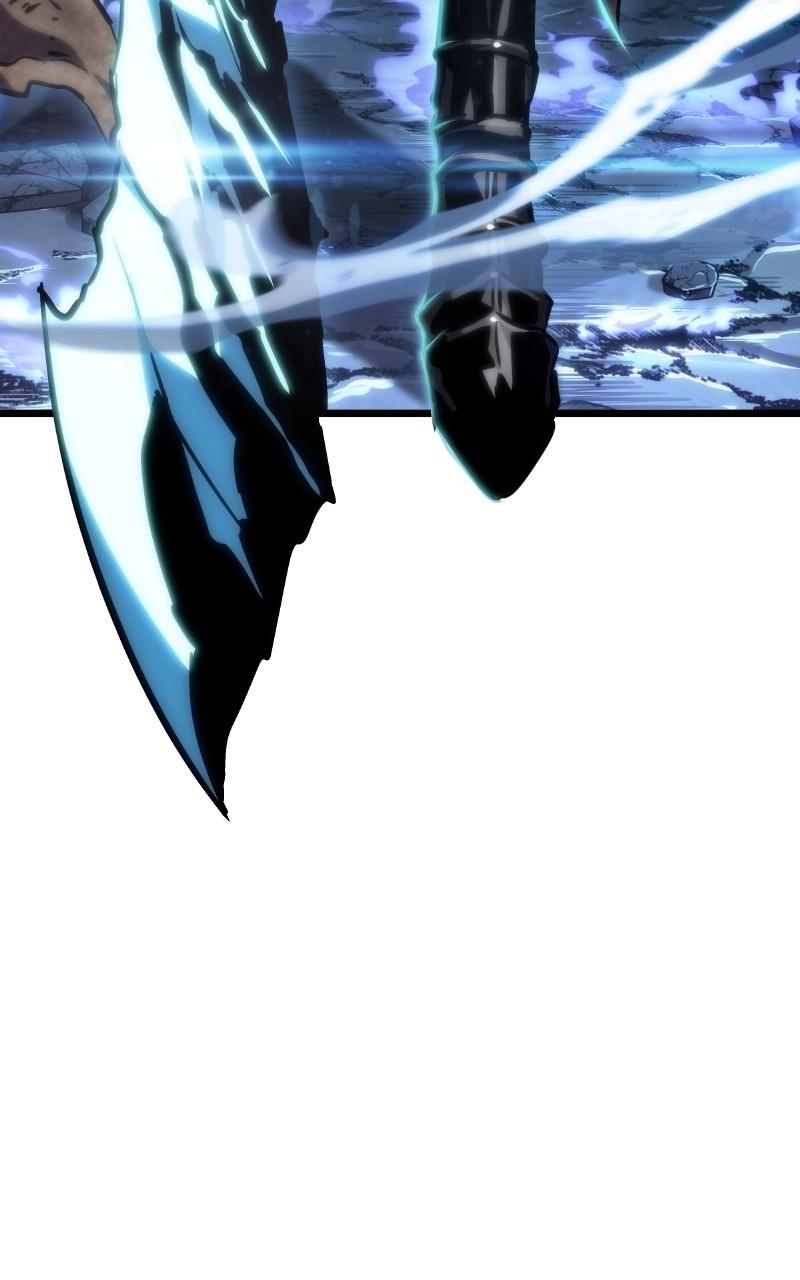 The World After the Fall Chapter 84