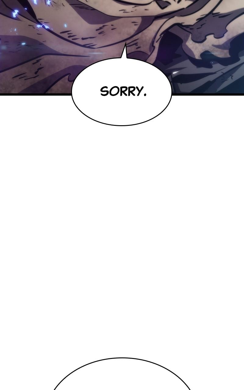 The World After the Fall Chapter 84