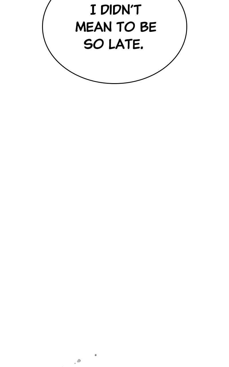 The World After the Fall Chapter 84