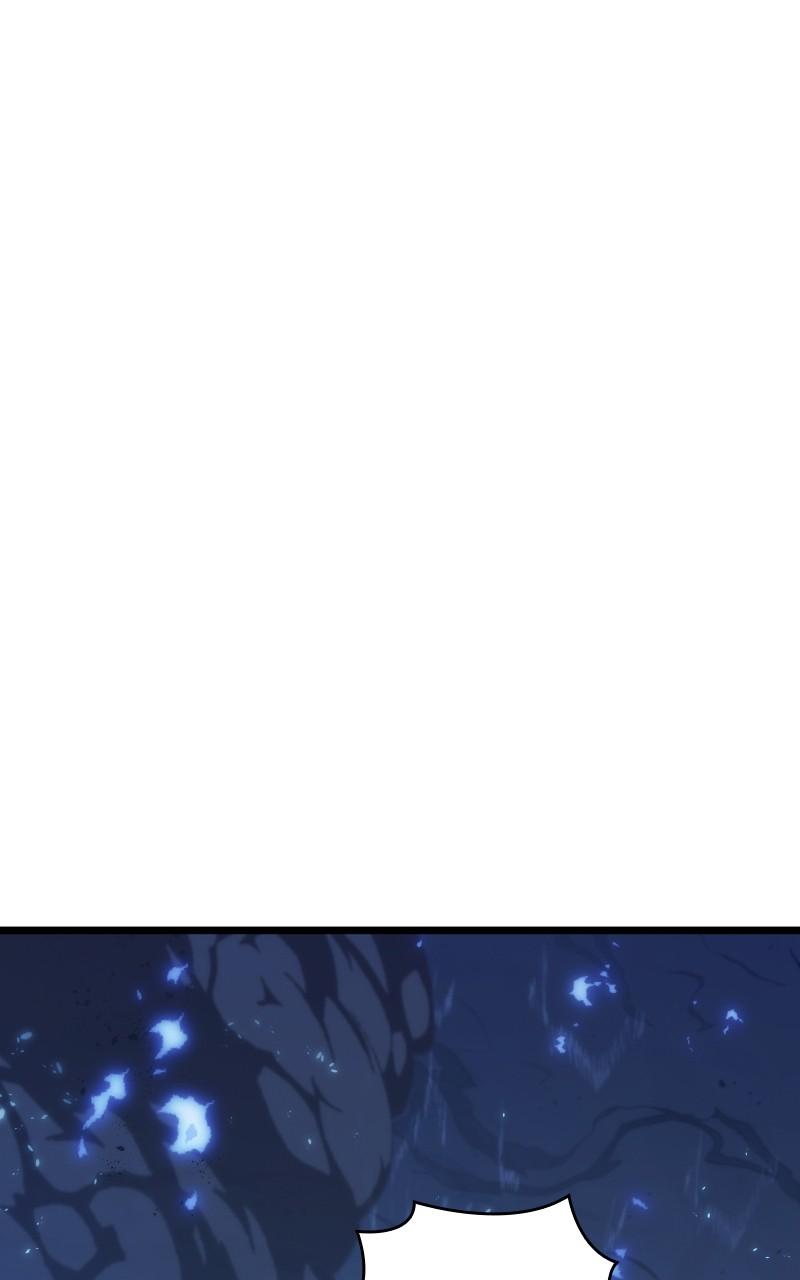 The World After the Fall Chapter 84