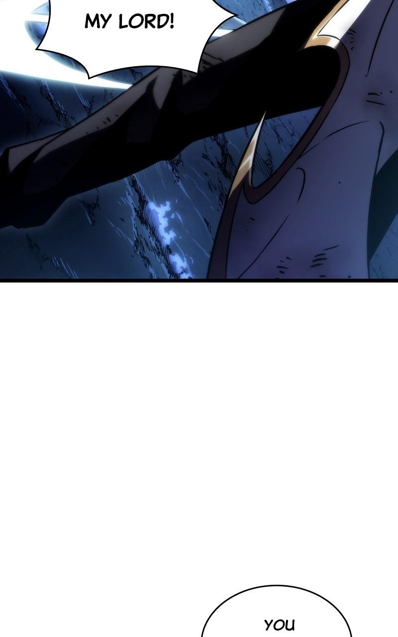 The World After the Fall Chapter 84