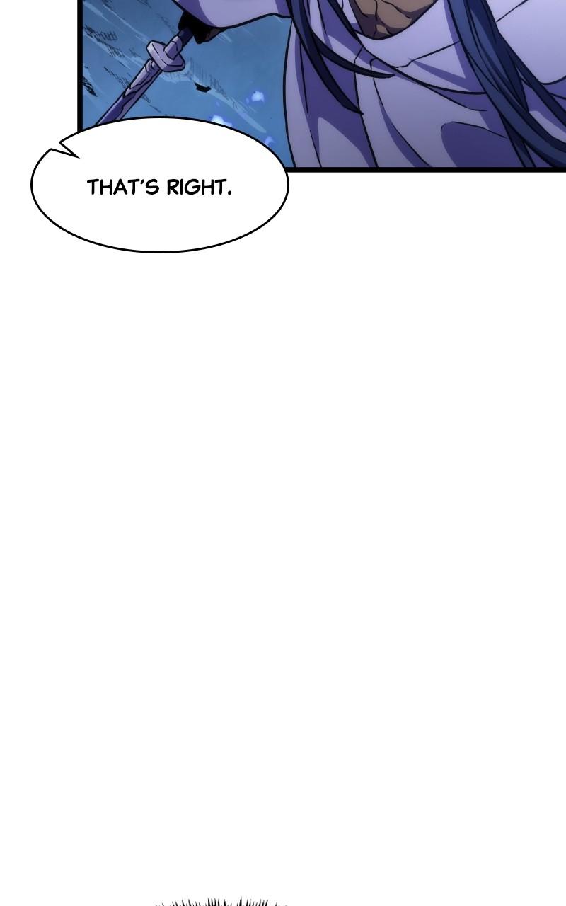 The World After the Fall Chapter 84