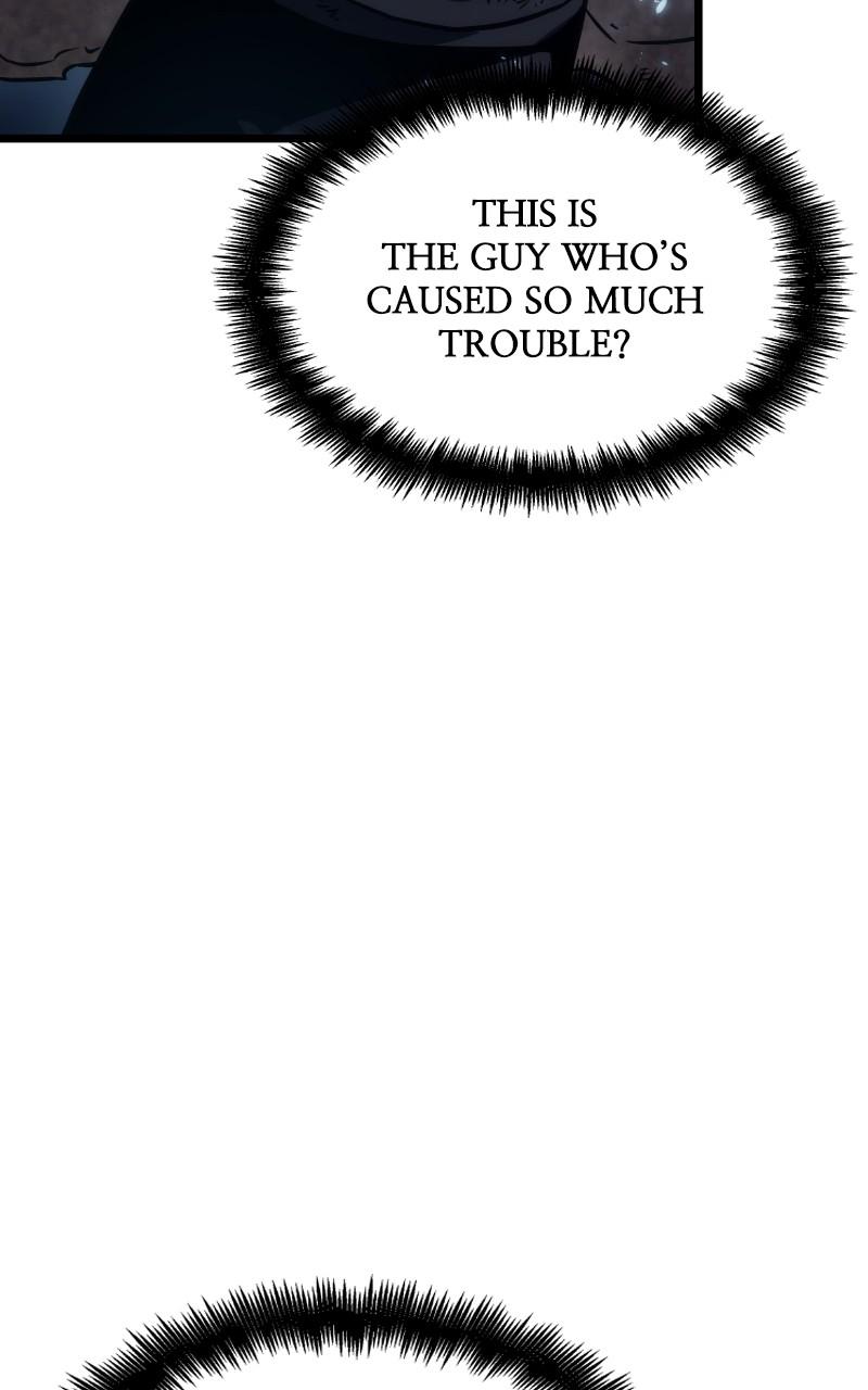 The World After the Fall Chapter 84