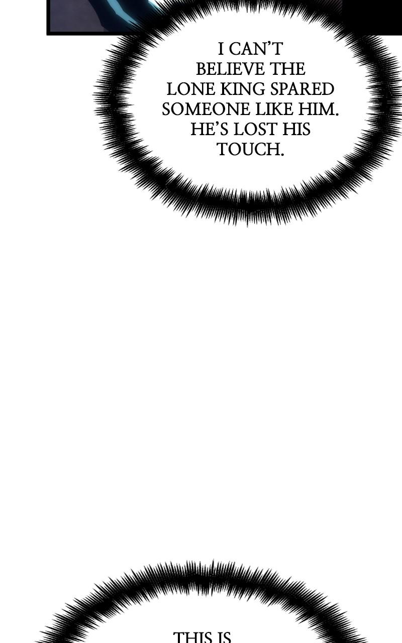 The World After the Fall Chapter 84