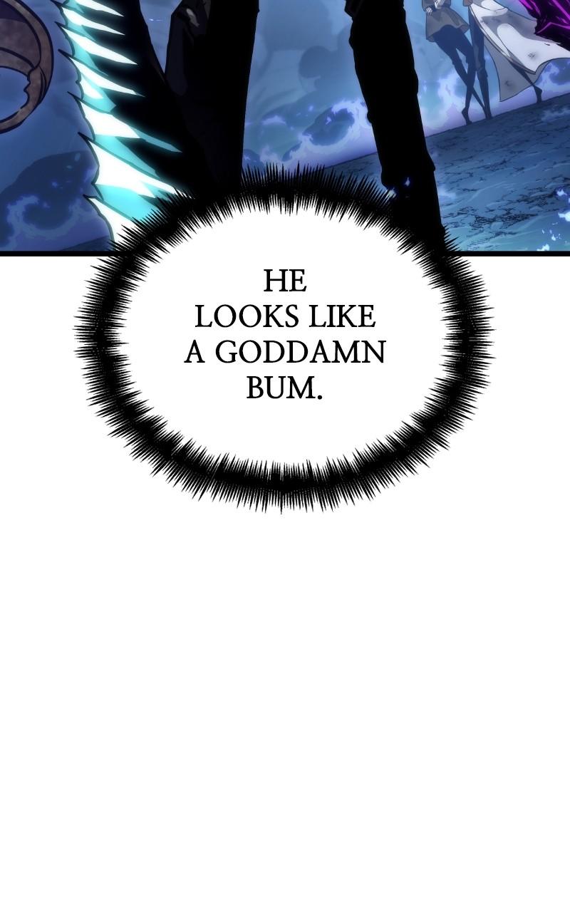 The World After the Fall Chapter 84