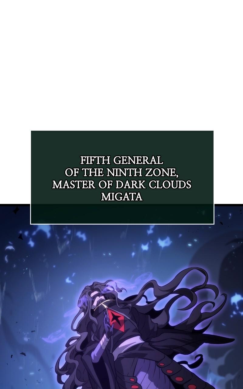 The World After the Fall Chapter 84