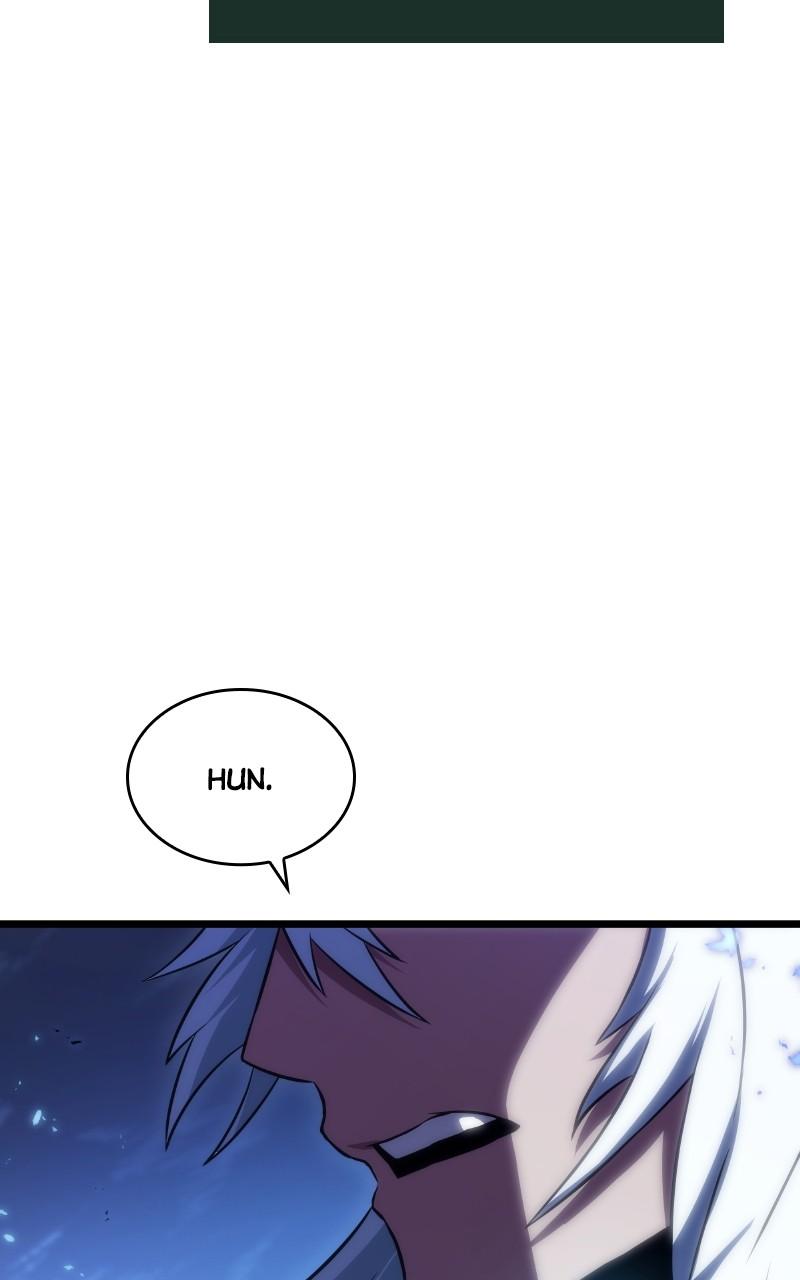 The World After the Fall Chapter 84