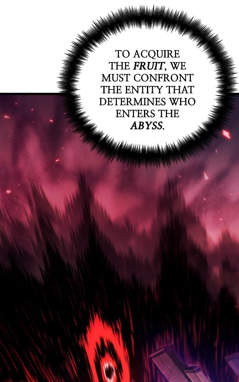 The World After the Fall Chapter 84