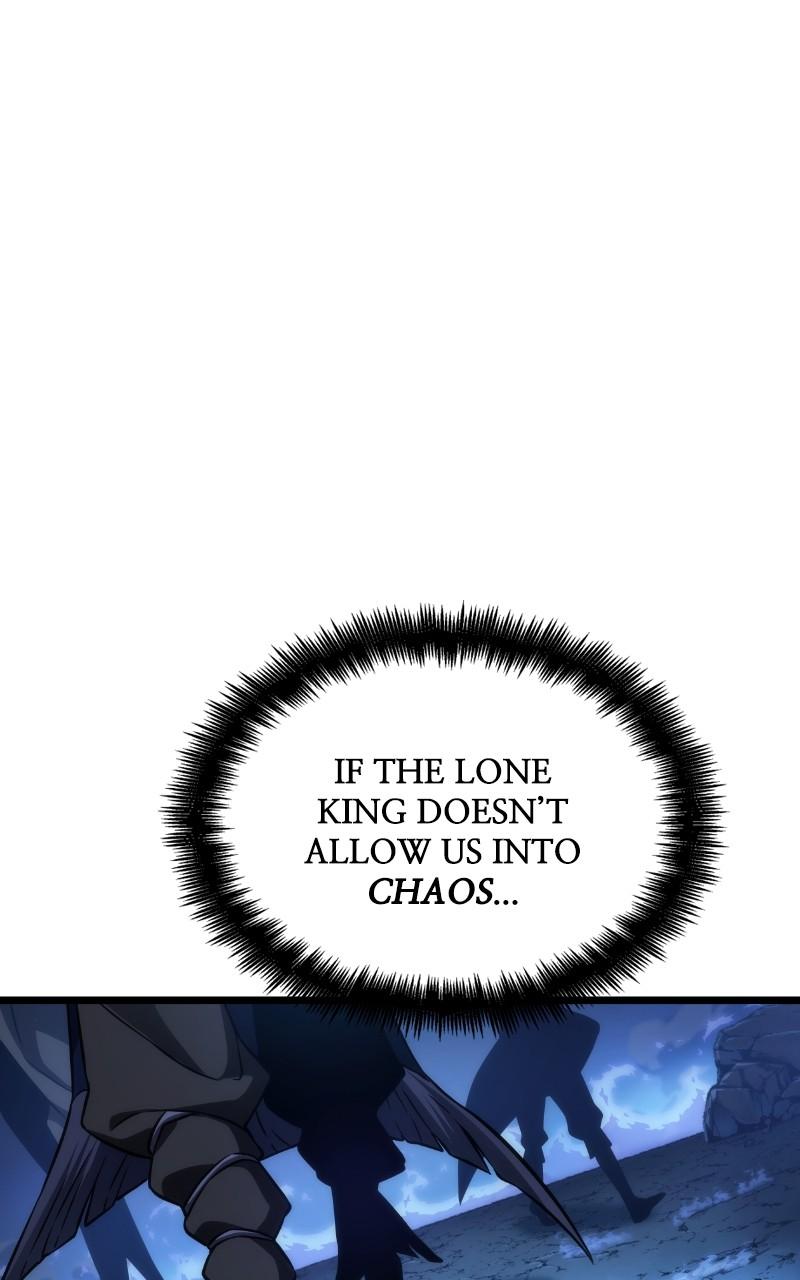 The World After the Fall Chapter 84