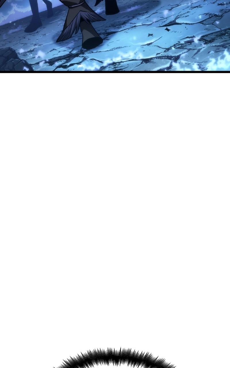 The World After the Fall Chapter 84