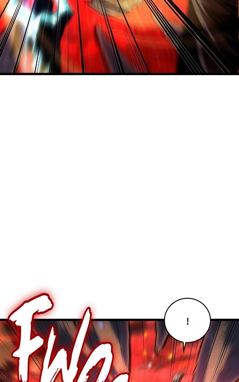 The World After the Fall Chapter 84