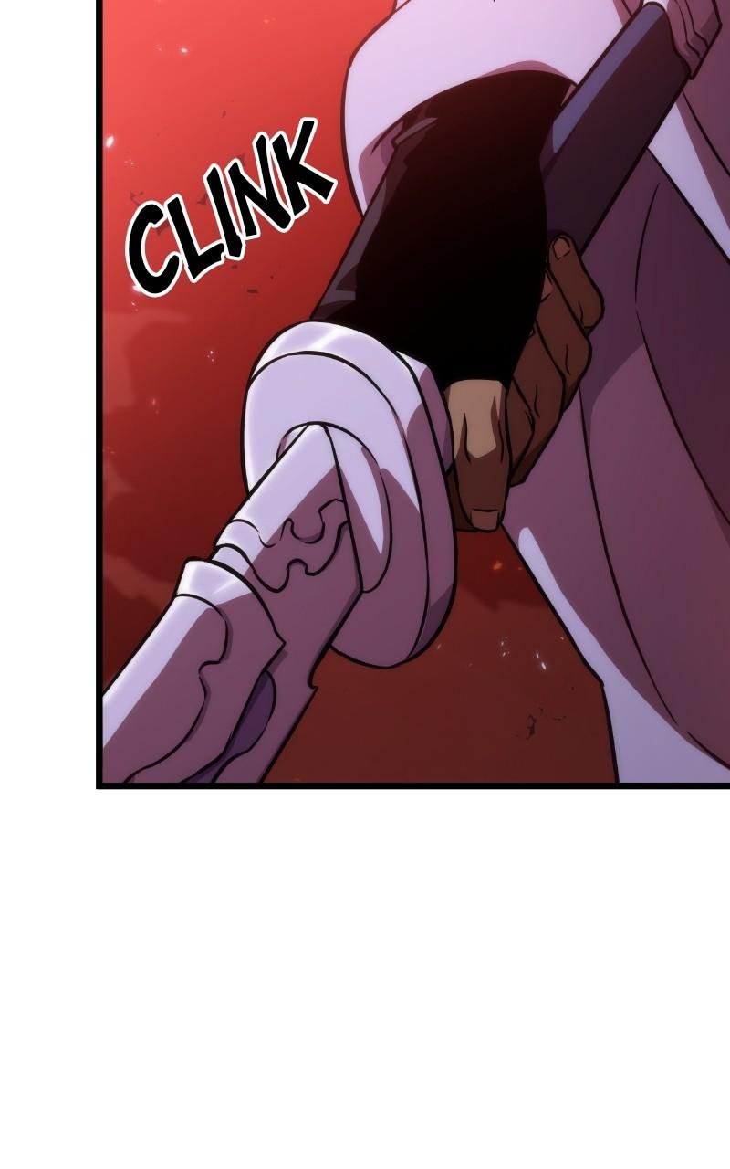 The World After the Fall Chapter 84