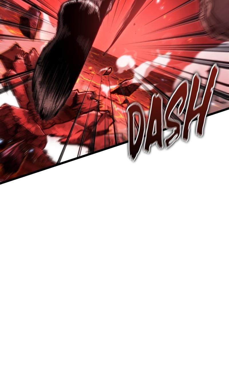 The World After the Fall Chapter 84