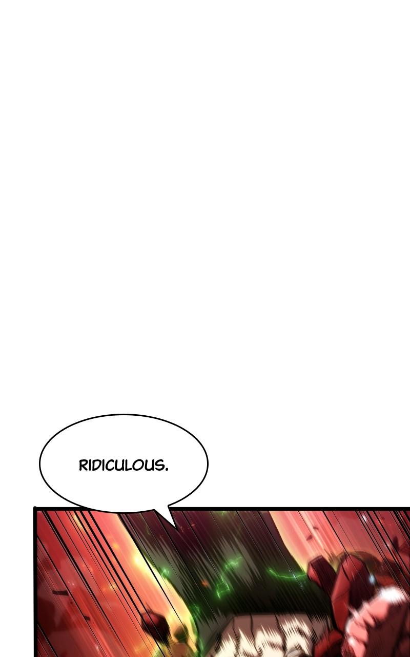 The World After the Fall Chapter 84