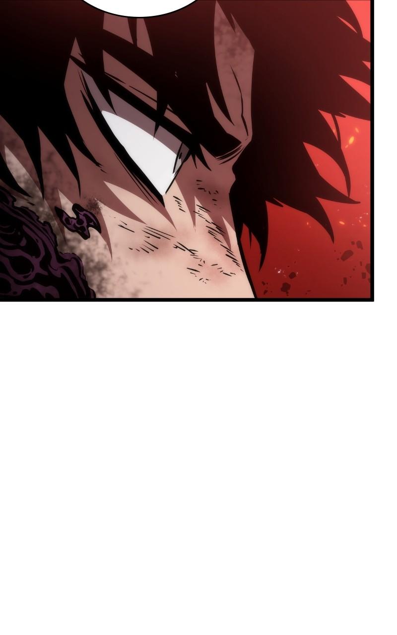 The World After the Fall Chapter 84