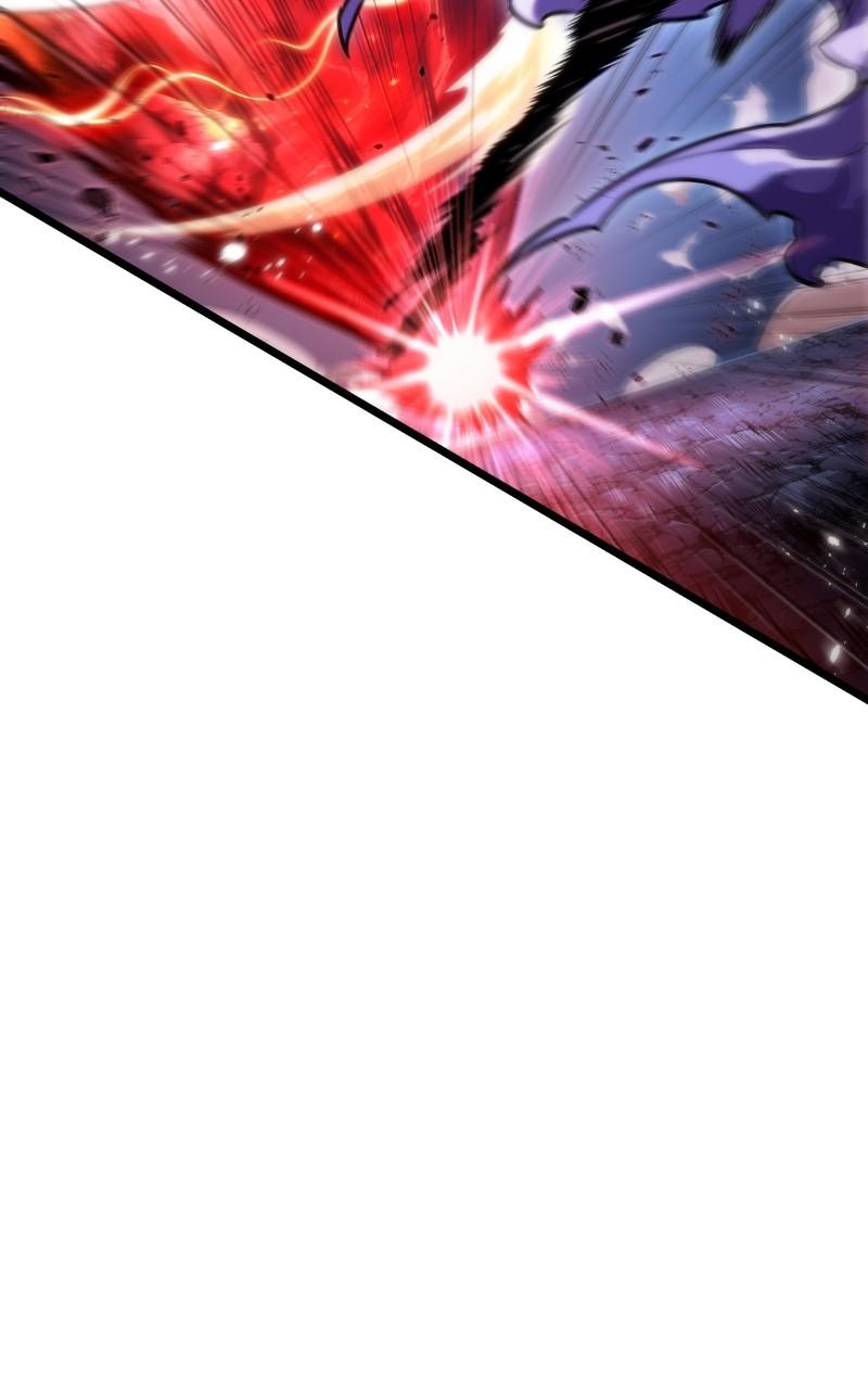 The World After the Fall Chapter 84