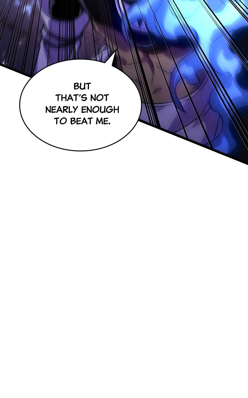 The World After the Fall Chapter 84