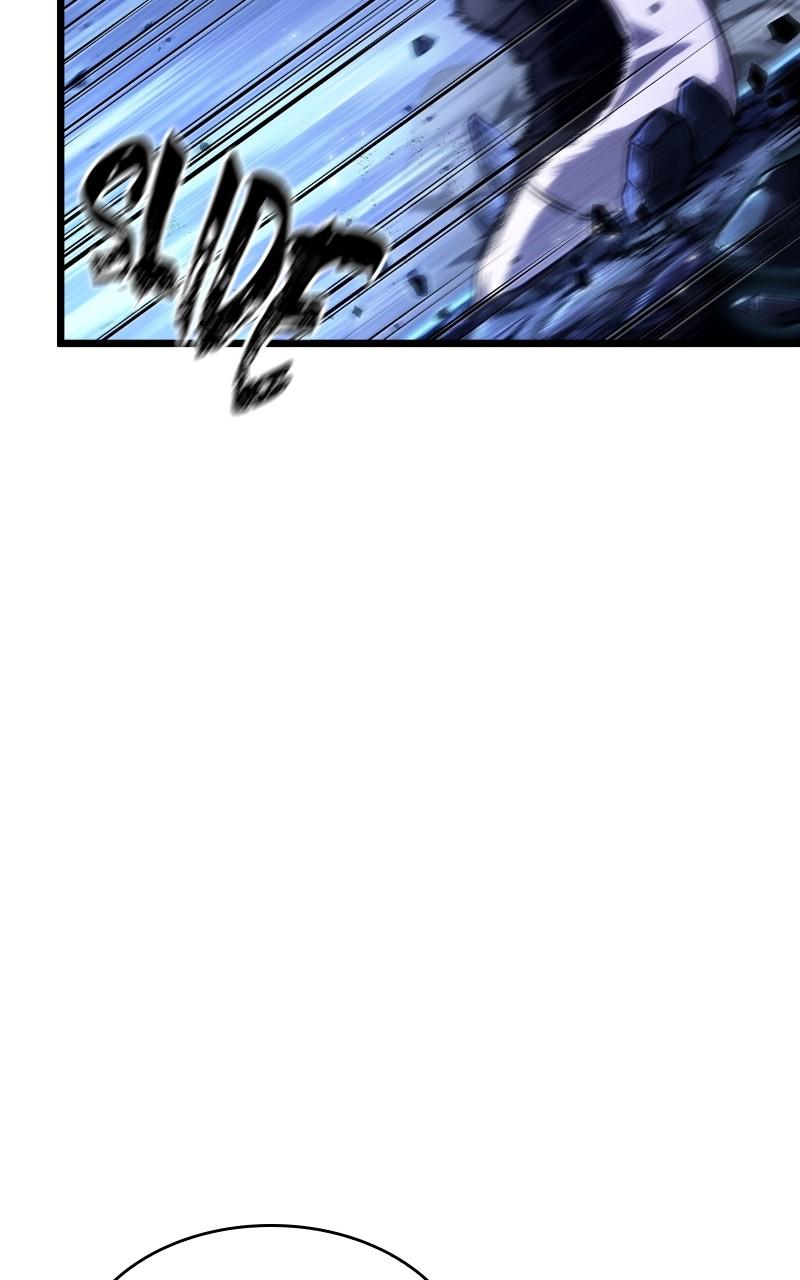 The World After the Fall Chapter 84