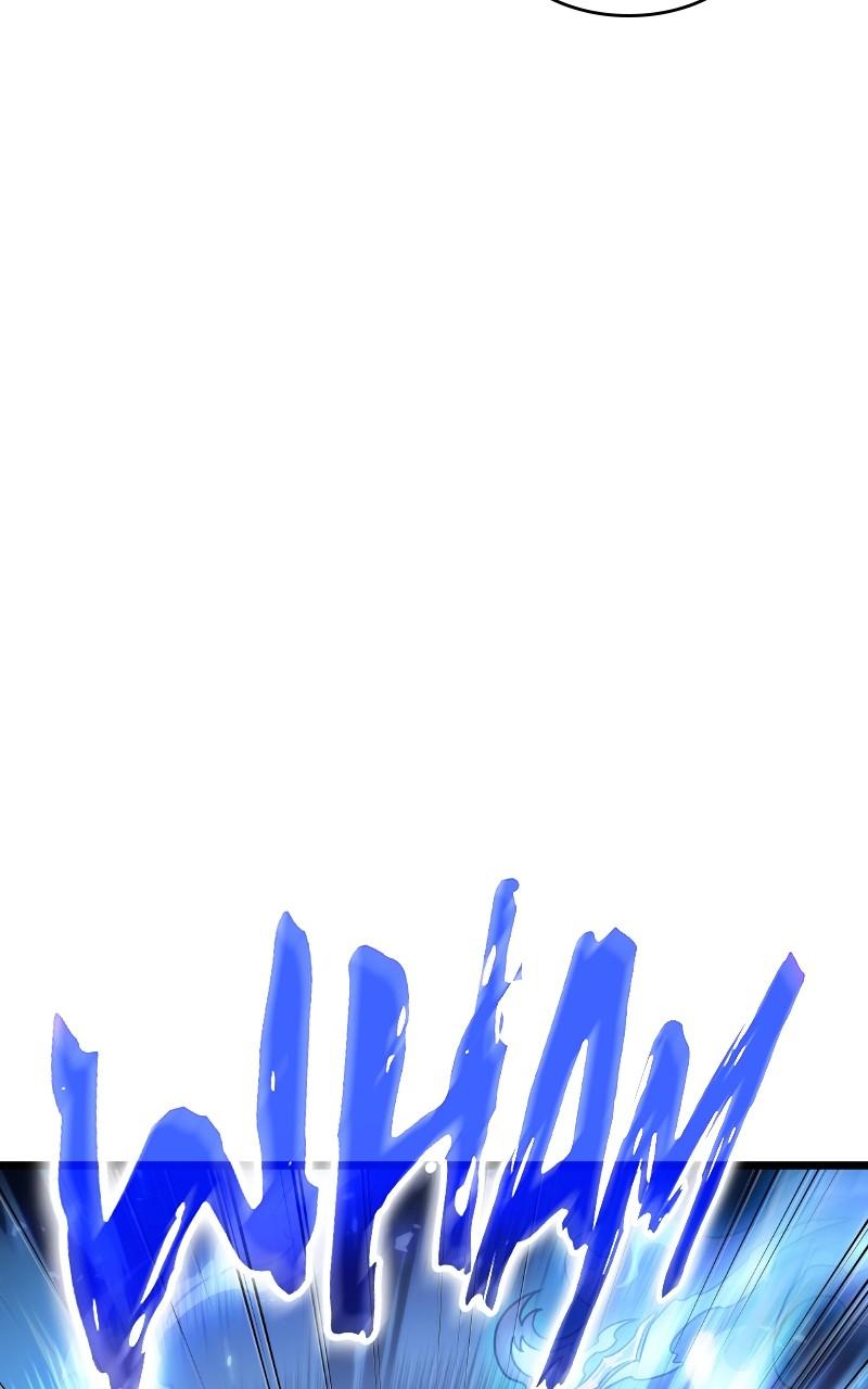 The World After the Fall Chapter 84