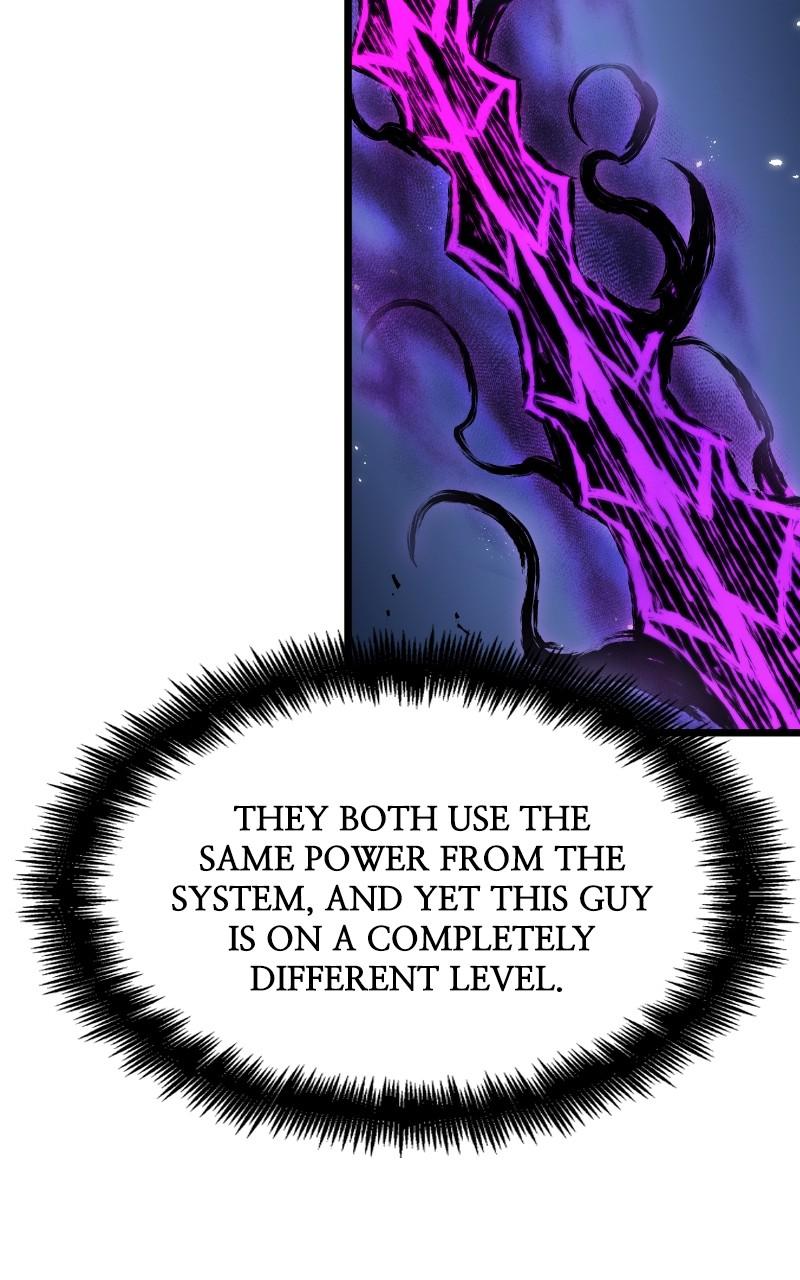 The World After the Fall Chapter 84