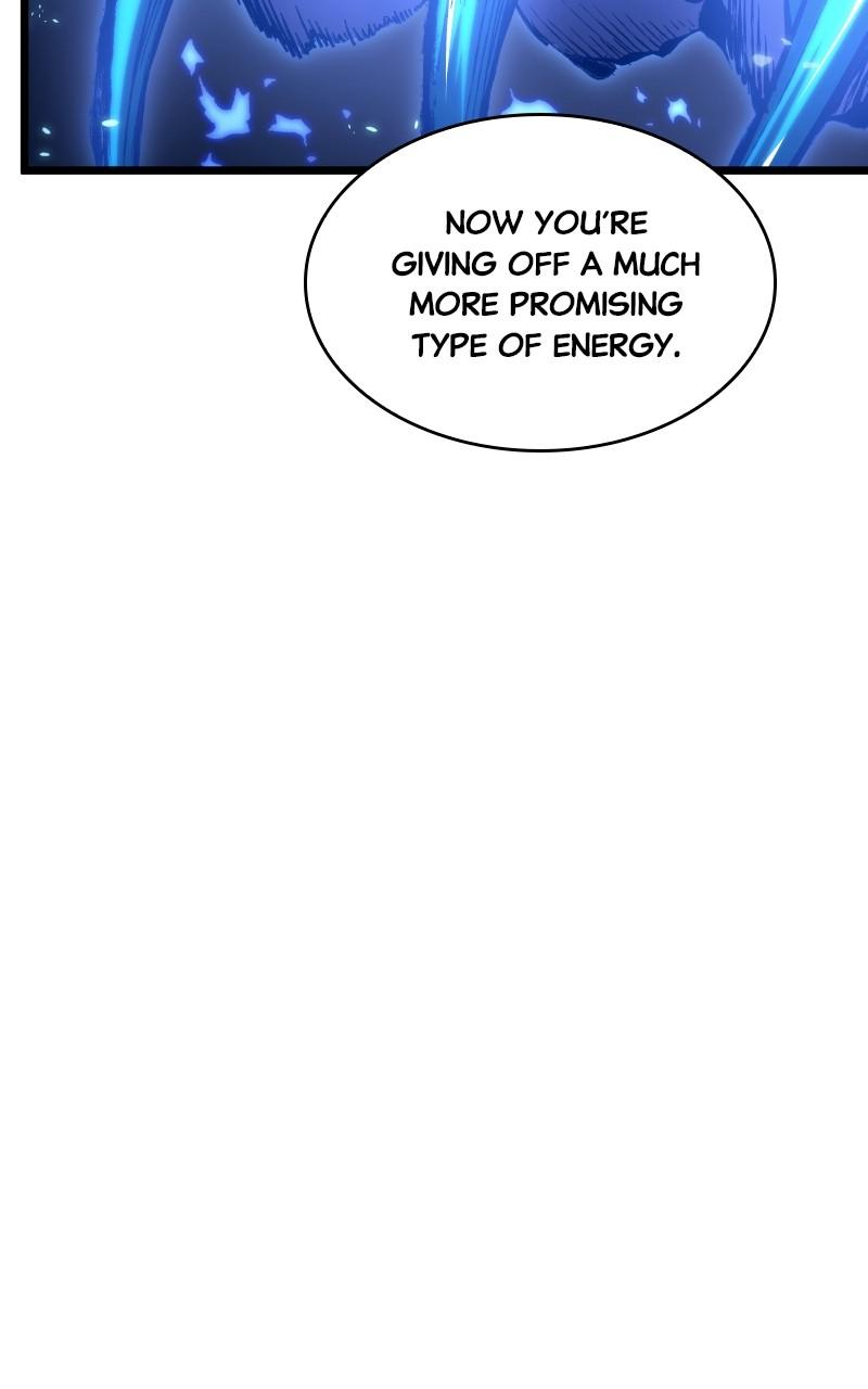 The World After the Fall Chapter 84