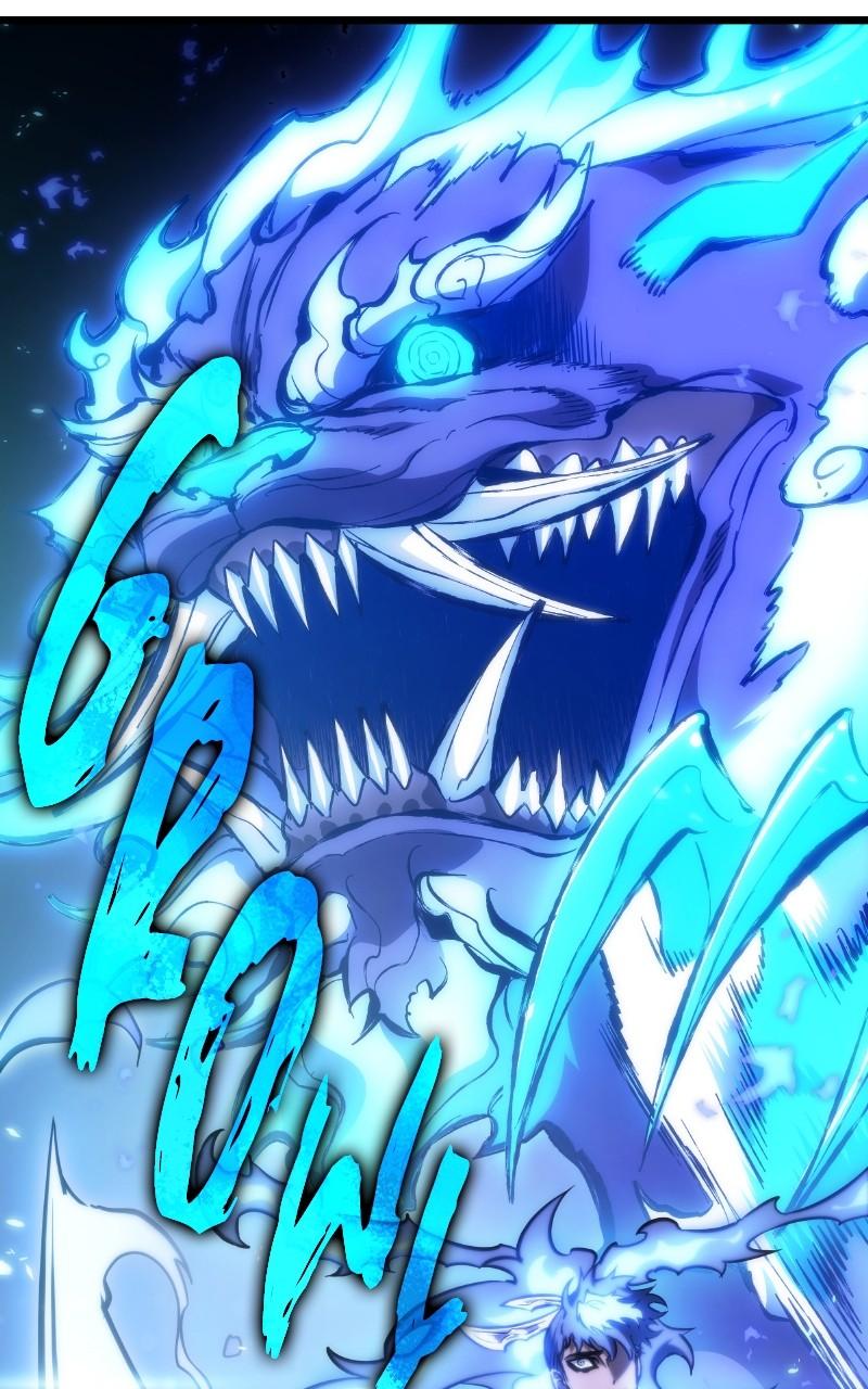 The World After the Fall Chapter 84