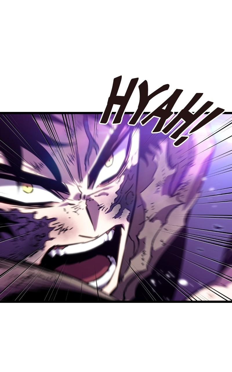 The World After the Fall Chapter 84