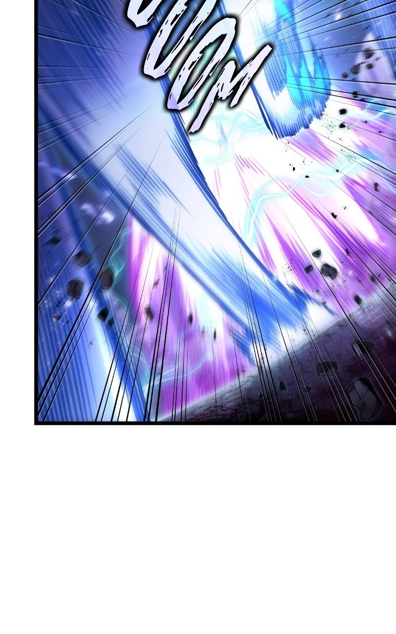 The World After the Fall Chapter 84