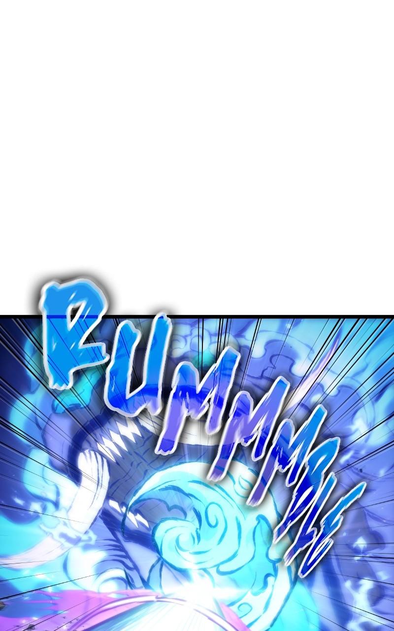 The World After the Fall Chapter 84